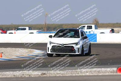 media/Oct-18-2025-Nasa (Sat) [[47b537a347]]/HPDE 3  and  4 and HPDE Intro (GR)/Turn 1/